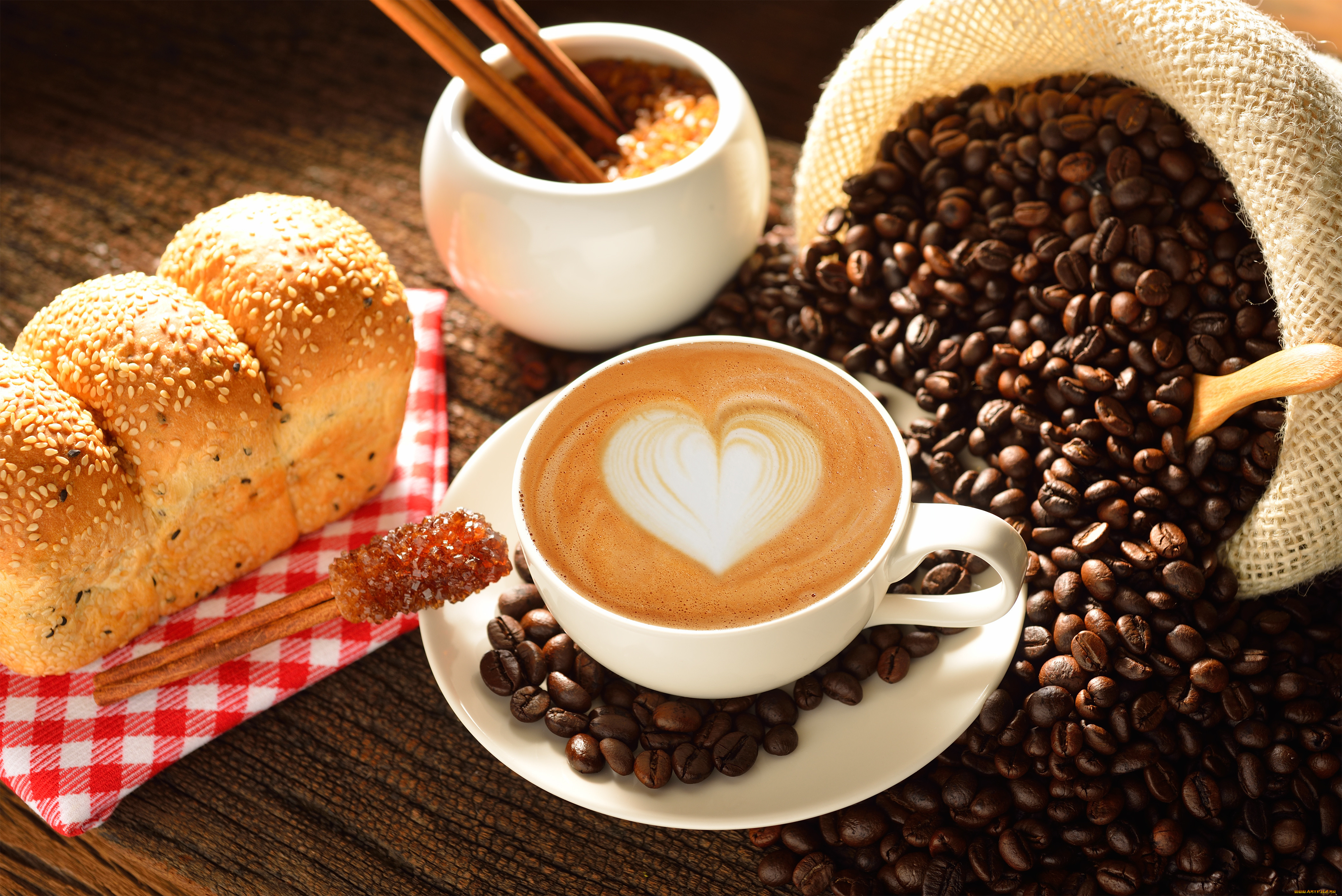 Фото с кофе. Красивый кофе. Чашка кофе. "На чашечку кофе…?!". Чашка кави.